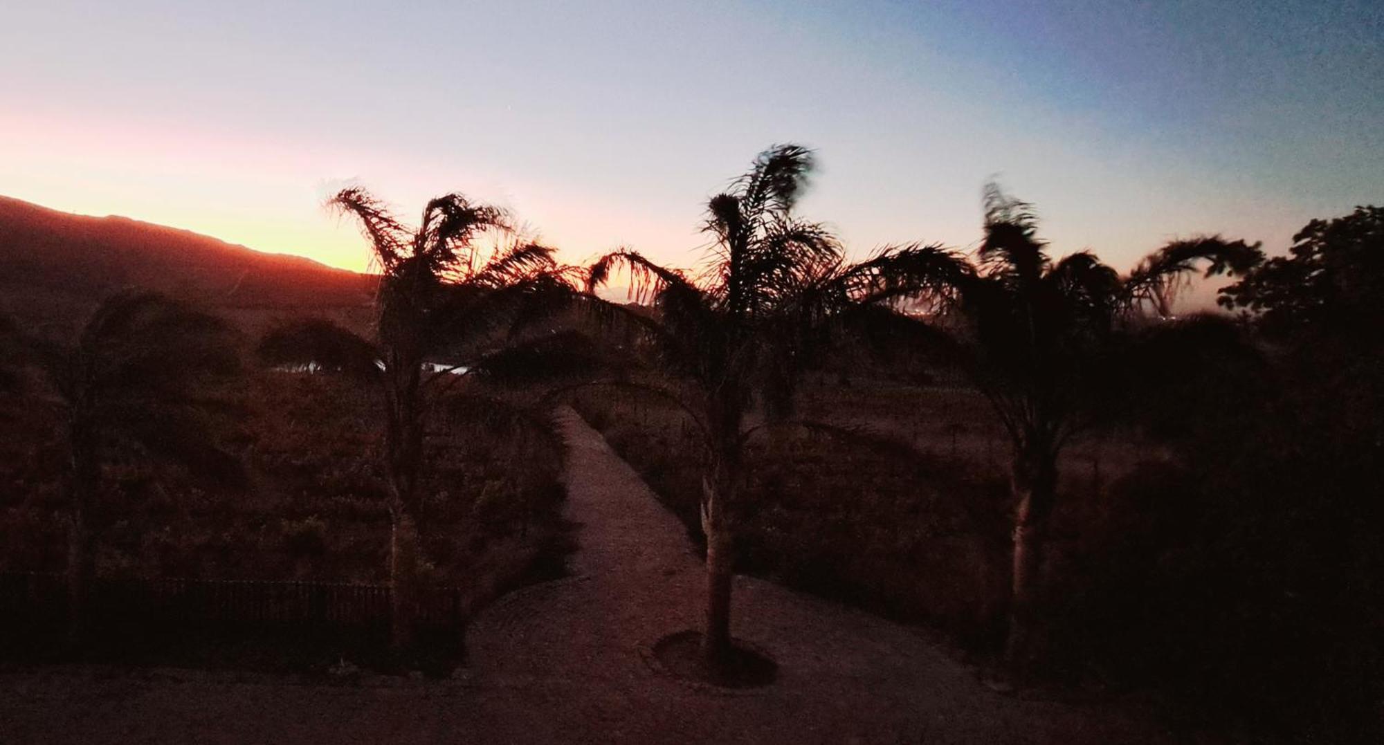 شقة Domaine Coutelier ستيلينبوش الغرفة الصورة