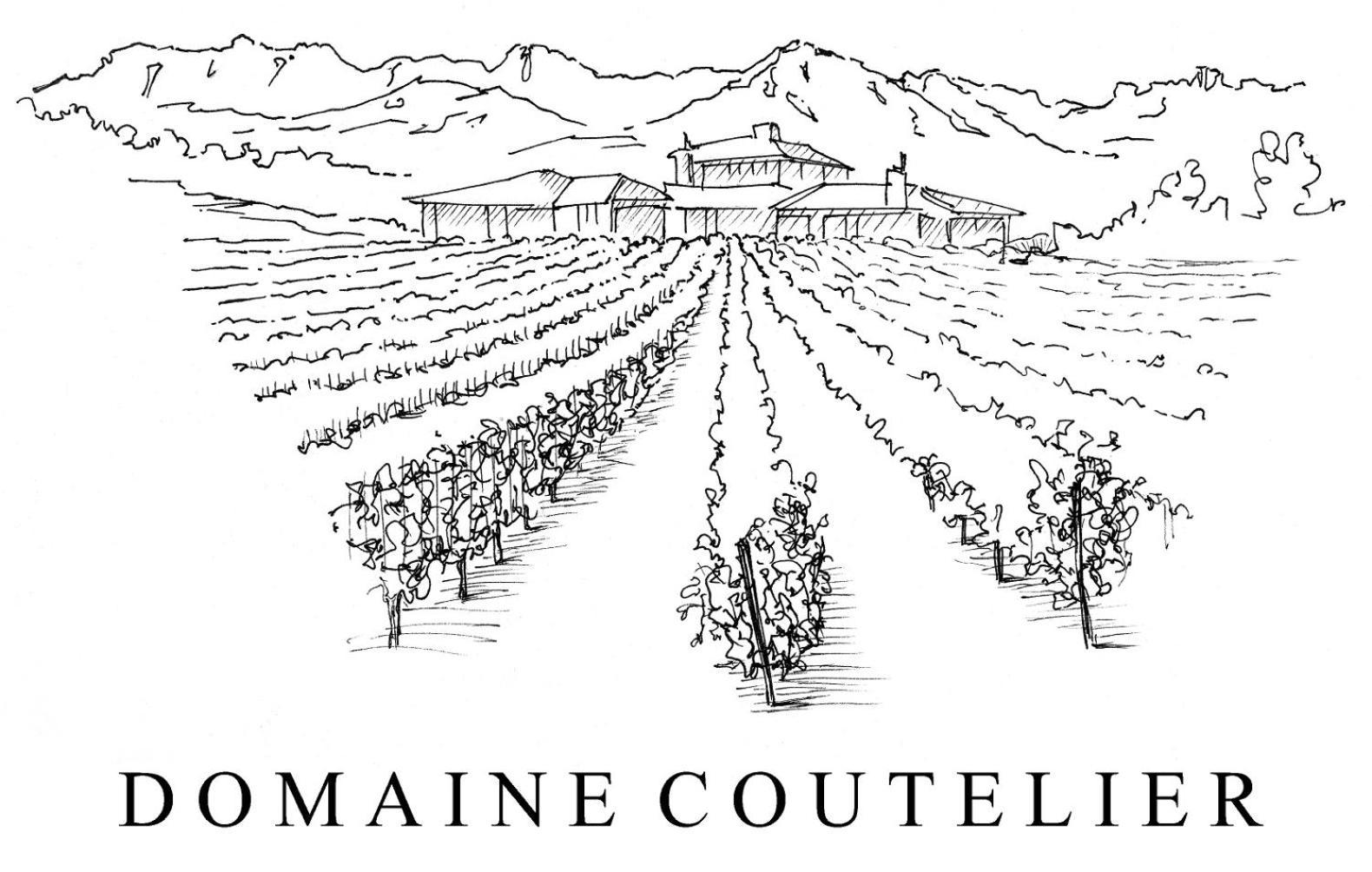 شقة Domaine Coutelier ستيلينبوش المظهر الخارجي الصورة